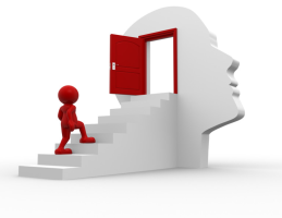 Aula Virtual Instituto Sylvia Realty