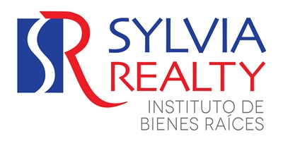 Aula Virtual Instituto Sylvia Realty