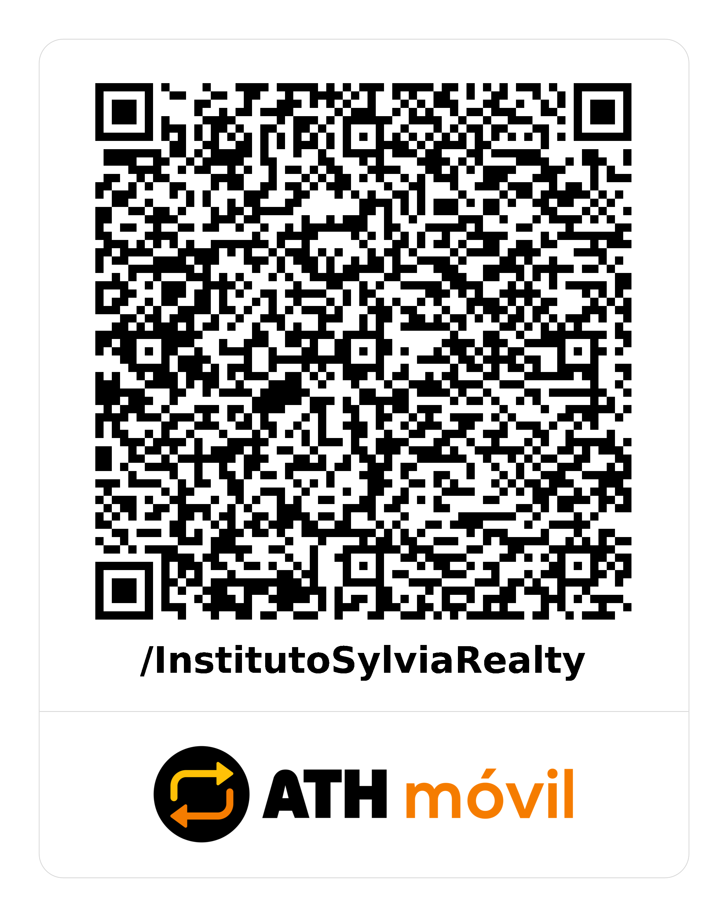 ath-movil_qrcode-institutosylviarealty