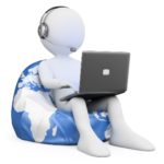 estudiar-online