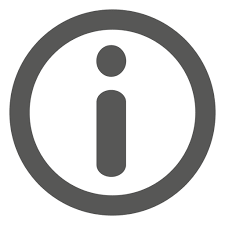 info-icon