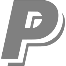 paypal-icon